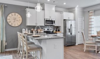 2490 Ravencliff Dr 150, Austell, GA 30168