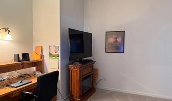 921 Red Rock Rd, Fernley, NV 89408