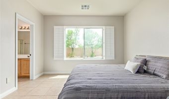 10917 Fog Hollow Ct, Las Vegas, NV 89135