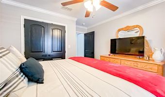 5166 Bunny Run, Abilene, TX 79602