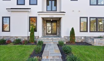 3108 6TH St N, Arlington, VA 22201