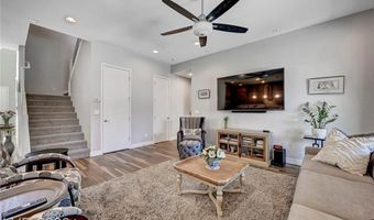 10322 Apache Blue Ave, Las Vegas, NV 89135