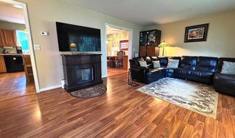 224 Garbrooke Dr, Bennington, VT 05201