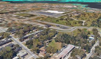 1126 Judge Sekul Ave, Biloxi, MS 39530