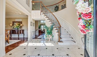 6 RIDGEVIEW Way, Allentown, NJ 08501
