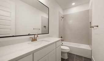 121 Kingfisher, Aledo, TX 76008