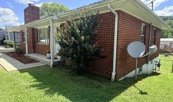3038 Kentucky 5, Ashland, KY 41102