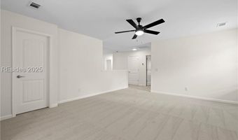 50 Sago Palm Dr, Bluffton, SC 29910