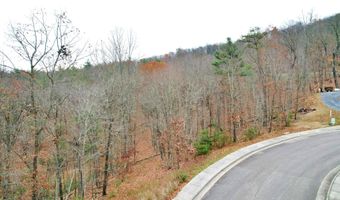 LOT 2 CREEK VALLEY DRIVE, Basye, VA 22810