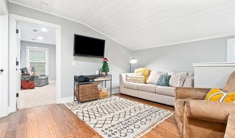 740 MOORES MILL Rd, Auburn, AL 36830