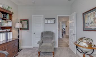 3644 Chalmers Dr, Bargersville, IN 46106