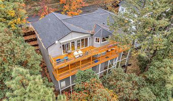 461 Waterline Rd, Ashland, OR 97520