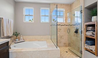 834 S Cedros, Solana Beach, CA 92075