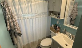 2673 Werth Rd, Alpena, MI 49707