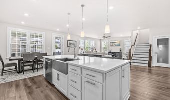 15503 TWIN RIVER Cir, Bowie, MD 20716