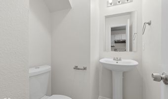 2433 Black Antler Ct, Indianapolis, IN 46217