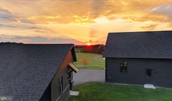 1191 BUCKEYSTOWN Pike, Adamstown, MD 21710