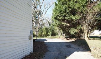 317 Cambridge St, Abbeville, SC 29620