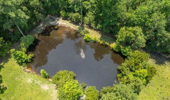 16 Pritchard Farms Ct, Bluffton, SC 29910