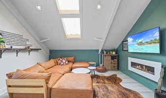 356 W Oak Grove Rd NW, Adairsville, GA 30103