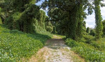 259 Roberts Rd, Blacksburg, SC 29702