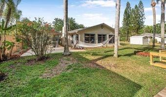 1877 RIVEREDGE Dr, Astor, FL 32102