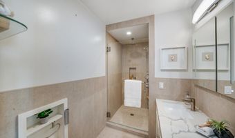 129 Santa Cruz Ave, Aptos, CA 95003