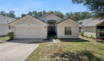 2080 CRANBERRY ISLES Way, Apopka, FL 32712