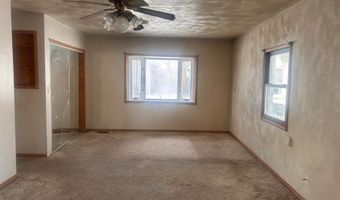 208 Winding Dr, Alexandria, IN 46001