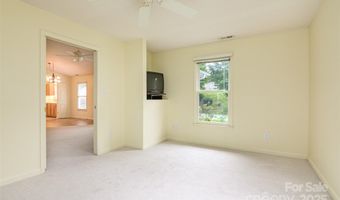 222 Rocky Mountain Way, Arden, NC 28704