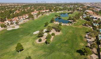 20 Innisbrook Ave, Las Vegas, NV 89113