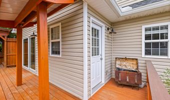 11134 London Ln, Apison, TN 37302