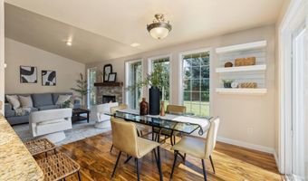 12086 W Ramrod Dr, Boise, ID 83713