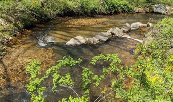 27 Woodtrail Way, Arden, NC 28704