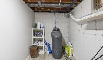 314 N 6th Ave, Beech Grove, IN 46107