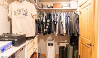 1487 Bora Way, Bozeman, MT 59718