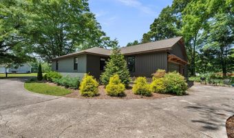 1453 S Broad St, Albertville, AL 35950
