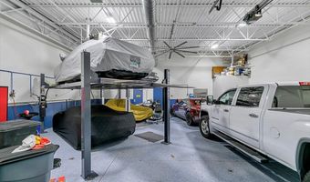 1492 Highland Ave 4 & 5, Cheshire, CT 06410
