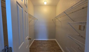 852 GRAND REGENCY Pt 202, Altamonte Springs, FL 32714