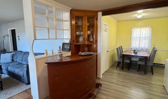 34272 BI STATE Blvd, Laurel, DE 19956
