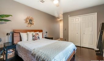 303 Redwood, Alamo Heights, TX 78209