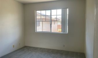 91-292 Makalea St 29, Ewa Beach, HI 96706