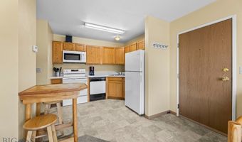 13 Moose Ridge Rd, Big Sky, MT 59716