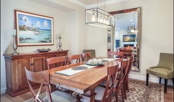 12 Ridge Lyon, Aliso Viejo, CA 92656
