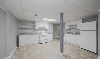 4085 Pineset Dr, Alpharetta, GA 30022