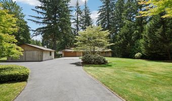 13113 NE 283RD Cir, Battle Ground, WA 98604