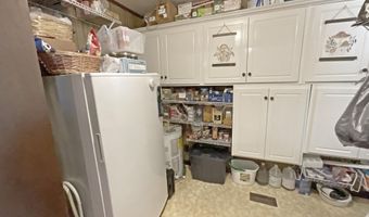 475 Douglas Dr, Beech Island, SC 29842