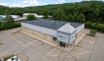 360 Summer St, Bristol, NH 03222