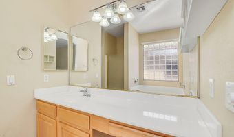 4327 E DESERT SKY Ct, Cave Creek, AZ 85331