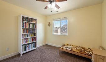 173 E Fiddlers Canyon Rd, Cedar City, UT 84721